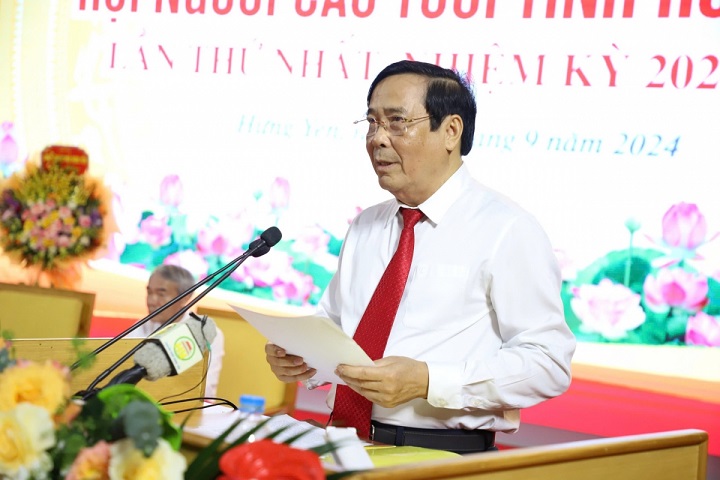 dai-hoi-dai-bieu-hoi-nct-tinh-hung-yen-khoa-thu-nhat-nhiem-ki-2024